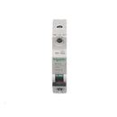 MG24116 - Square D Bolt-On 240V 10A 1 pole circuit breaker 10kA@240V - Essential Electric Supply