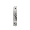 MG24116 - Square D Bolt-On 240V 10A 1 pole circuit breaker 10kA@240V - Essential Electric Supply