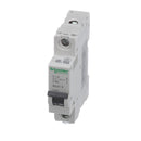 MG24425 - Schneider Electric Bolt-On 240V 1A 1 pole circuit breaker 10kA@240V - Essential Electric Supply