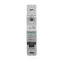 MG24425 - Schneider Electric Bolt-On 240V 1A 1 pole circuit breaker 10kA@240V - Essential Electric Supply