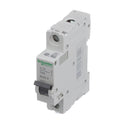 MG24425 - Schneider Electric Bolt-On 240V 1A 1 pole circuit breaker 10kA@240V - Essential Electric Supply