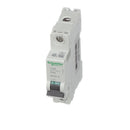 MG24426 - Schneider Electric Bolt-On 240V 2A 1 pole circuit breaker 10kA@240V - Essential Electric Supply