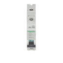 MG24426 - Schneider Electric Bolt-On 240V 2A 1 pole circuit breaker 10kA@240V - Essential Electric Supply