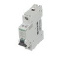 MG24426 - Schneider Electric Bolt-On 240V 2A 1 pole circuit breaker 10kA@240V - Essential Electric Supply