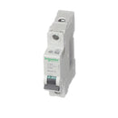 MG24427 - Schneider Electric Bolt-On 240V 3A 1 pole circuit breaker 10kA@240V - Essential Electric Supply