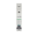 MG24427 - Schneider Electric Bolt-On 240V 3A 1 pole circuit breaker 10kA@240V - Essential Electric Supply