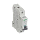 MG24427 - Schneider Electric Bolt-On 240V 3A 1 pole circuit breaker 10kA@240V - Essential Electric Supply