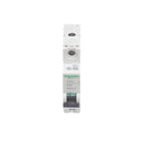 MG24430 - Square D Bolt-On 240V 6A 1 pole circuit breaker 10kA@240V - Essential Electric Supply