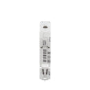 MG24430 - Square D Bolt-On 240V 6A 1 pole circuit breaker 10kA@240V - Essential Electric Supply