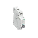 MG24430 - Square D Bolt-On 240V 6A 1 pole circuit breaker 10kA@240V - Essential Electric Supply