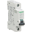 MG24432 - Schneider Electric Bolt-On 240V 10A 1 pole circuit breaker 10kA@240V - Essential Electric Supply