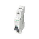 MG24432 - Schneider Electric Bolt-On 240V 10A 1 pole circuit breaker 10kA@240V - Essential Electric Supply
