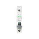 MG24432 - Schneider Electric Bolt-On 240V 10A 1 pole circuit breaker 10kA@240V - Essential Electric Supply
