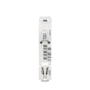 MG24432 - Schneider Electric Bolt-On 240V 10A 1 pole circuit breaker 10kA@240V - Essential Electric Supply