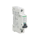 MG24432 - Schneider Electric Bolt-On 240V 10A 1 pole circuit breaker 10kA@240V - Essential Electric Supply