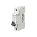 MG24432 - Schneider Electric Bolt-On 240V 10A 1 pole circuit breaker 10kA@240V - Essential Electric Supply