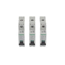 MG24434 - Schneider Electric Bolt-On 240V 16A 1 pole circuit breaker 10kA@240V - Essential Electric Supply