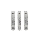MG24434 - Schneider Electric Bolt-On 240V 16A 1 pole circuit breaker 10kA@240V - Essential Electric Supply