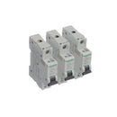 MG24434 - Schneider Electric Bolt-On 240V 16A 1 pole circuit breaker 10kA@240V - Essential Electric Supply