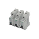MG24434 - Schneider Electric Bolt-On 240V 16A 1 pole circuit breaker 10kA@240V - Essential Electric Supply