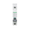 MG24435 - Schneider Electric 20 Amp 1-Pole 277V DIN Rail Mount Circuit Breaker - Essential Electric Supply