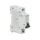 MG24435 - Schneider Electric 20 Amp 1-Pole 277V DIN Rail Mount Circuit Breaker - Essential Electric Supply