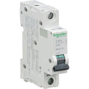 MG24435 - Schneider Electric Bolt-On 240V 20A 1 pole circuit breaker 10kA@240V - Essential Electric Supply