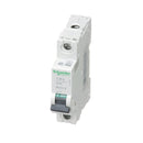 MG24435 - Schneider Electric Bolt-On 240V 20A 1 pole circuit breaker 10kA@240V - Essential Electric Supply