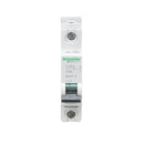 MG24435 - Schneider Electric Bolt-On 240V 20A 1 pole circuit breaker 10kA@240V - Essential Electric Supply