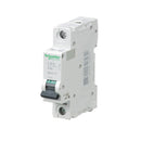 MG24435 - Schneider Electric Bolt-On 240V 20A 1 pole circuit breaker 10kA@240V - Essential Electric Supply