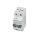 MG24447 - Schneider Electric Bolt-On 240V 6A 2 pole circuit breaker 10kA@240V - Essential Electric Supply