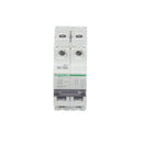 MG24447 - Schneider Electric Bolt-On 240V 6A 2 pole circuit breaker 10kA@240V - Essential Electric Supply