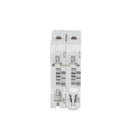 MG24447 - Schneider Electric Bolt-On 240V 6A 2 pole circuit breaker 10kA@240V - Essential Electric Supply