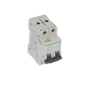 MG24452 - Schneider Electric Bolt-On 240V 20A 2 pole circuit breaker 10kA@240V - Essential Electric Supply