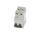 MG24452 - Schneider Electric Bolt-On 240V 20A 2 pole circuit breaker 10kA@240V - Essential Electric Supply