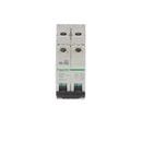 MG24452 - Schneider Electric Bolt-On 240V 20A 2 pole circuit breaker 10kA@240V - Essential Electric Supply