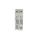 MG24452 - Schneider Electric Bolt-On 240V 20A 2 pole circuit breaker 10kA@240V - Essential Electric Supply
