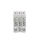 MG24466 - Schneider Electric Bolt-On 240V 10A 3 pole circuit breaker 10kA@240V - Essential Electric Supply