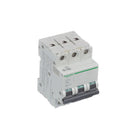 MG24466 - Schneider Electric Bolt-On 240V 10A 3 pole circuit breaker 10kA@240V - Essential Electric Supply