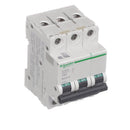 MG24469 - Schneider Electric Bolt-On 240V 20A 3 pole circuit breaker 10kA@240V - Essential Electric Supply