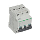 MG24470 - Schneider Electric Bolt-On 240V 25A 3 pole circuit breaker 10kA@240V - Essential Electric Supply