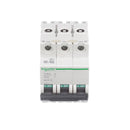 MG24472 - Schneider Electric Bolt-On 240V 40A 3 pole circuit breaker 10kA@240V - Essential Electric Supply