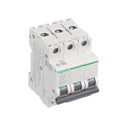 MG24472 - Schneider Electric Bolt-On 240V 40A 3 pole circuit breaker 10kA@240V - Essential Electric Supply