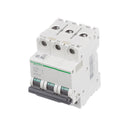 MG24472 - Schneider Electric Bolt-On 240V 40A 3 pole circuit breaker 10kA@240V - Essential Electric Supply