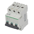 MG24474 - Schneider Electric Bolt-On 240V 63A 3 pole circuit breaker 10kA@240V - Essential Electric Supply