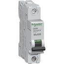 MG24504 - Square D Bolt-On 240V 6A 1 pole circuit breaker 10kA@240V - Essential Electric Supply