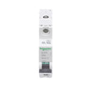 MG24506 - Schneider Electric Bolt-On 240V 10A 1 pole circuit breaker 10kA@240V - Essential Electric Supply
