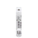 MG24506 - Schneider Electric Bolt-On 240V 10A 1 pole circuit breaker 10kA@240V - Essential Electric Supply