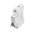 MG24506 - Schneider Electric Bolt-On 240V 10A 1 pole circuit breaker 10kA@240V - Essential Electric Supply