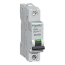 MG24509 - Schneider Electric Bolt-On 240V 20A 1 pole circuit breaker 10kA@240V - Essential Electric Supply